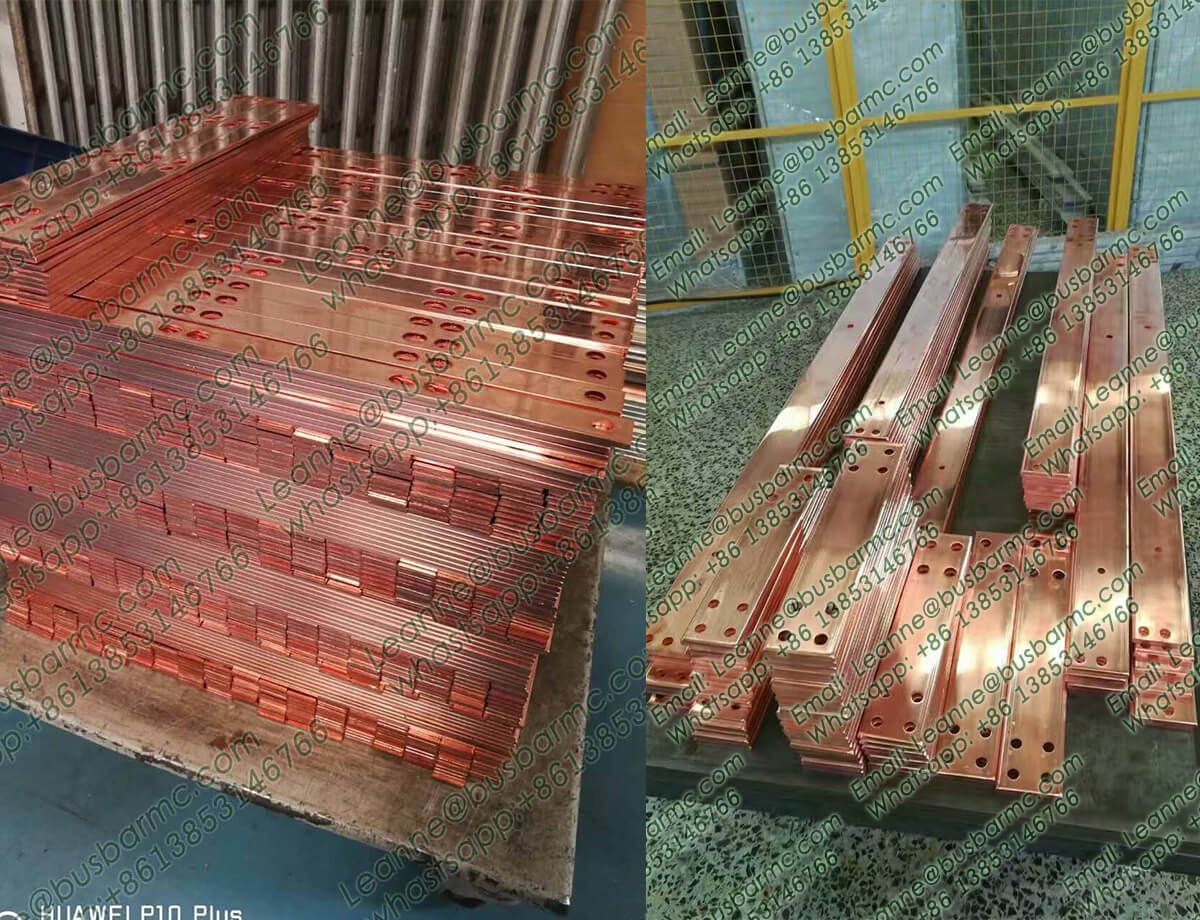 cnc busbar punching machine.jpg