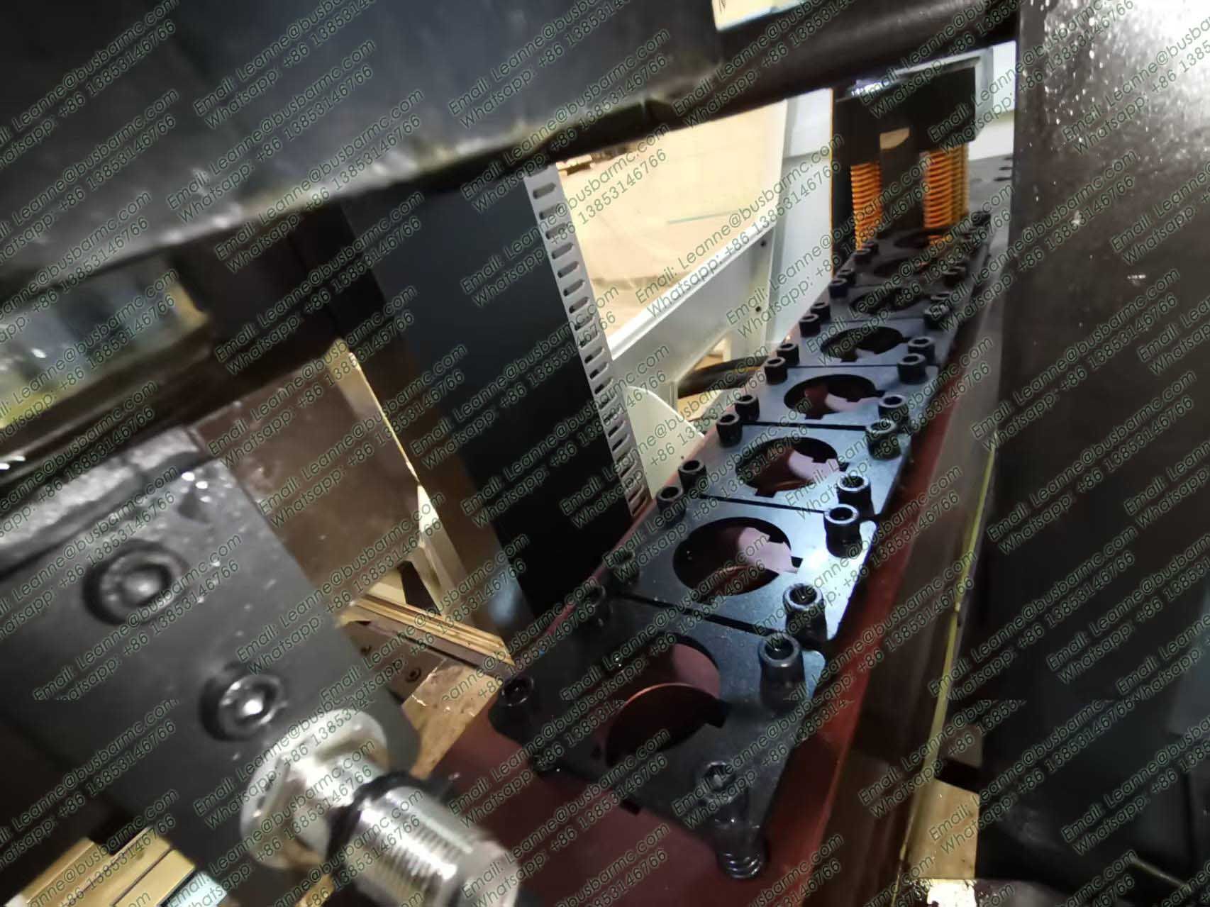cnc-busbar-punching-machine-details