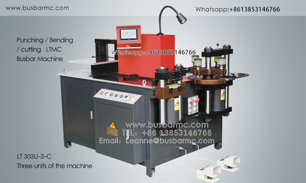 303U-3-C-LT01.jpg