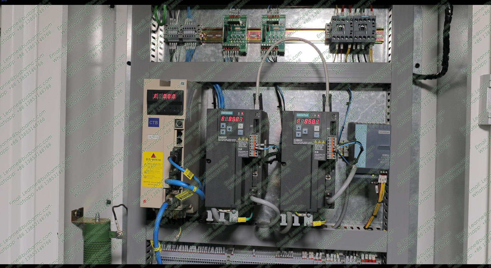 busbar milling machine06-水印.jpg