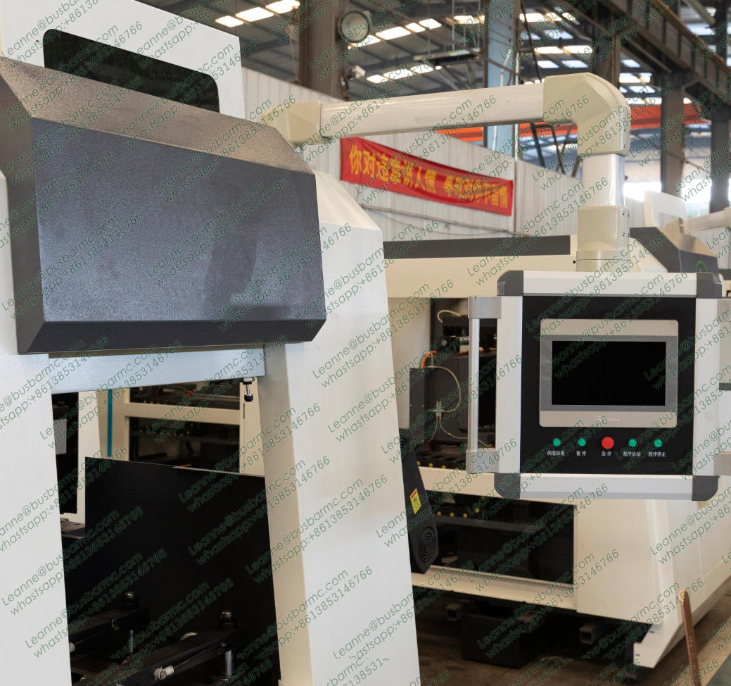 busbar milling machine10-水印.jpg